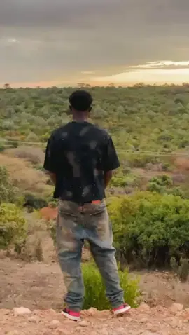 #hestan #somaligalbeed🇬🇶❤️✅ ciyalxamar🇸🇴🌹🌹❤❤🔐🔐💘 #ethiopian_tik_tok🇪🇹🇪🇹🇪🇹🇪🇹ሀገሬ #foryoupage #dheka @Nishuu🤍 