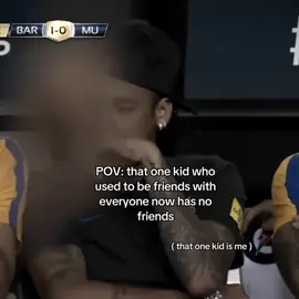 #Neymar #football #real #fyp #friends 