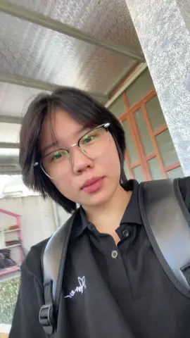 ???? #vuthuong @vũ thương 