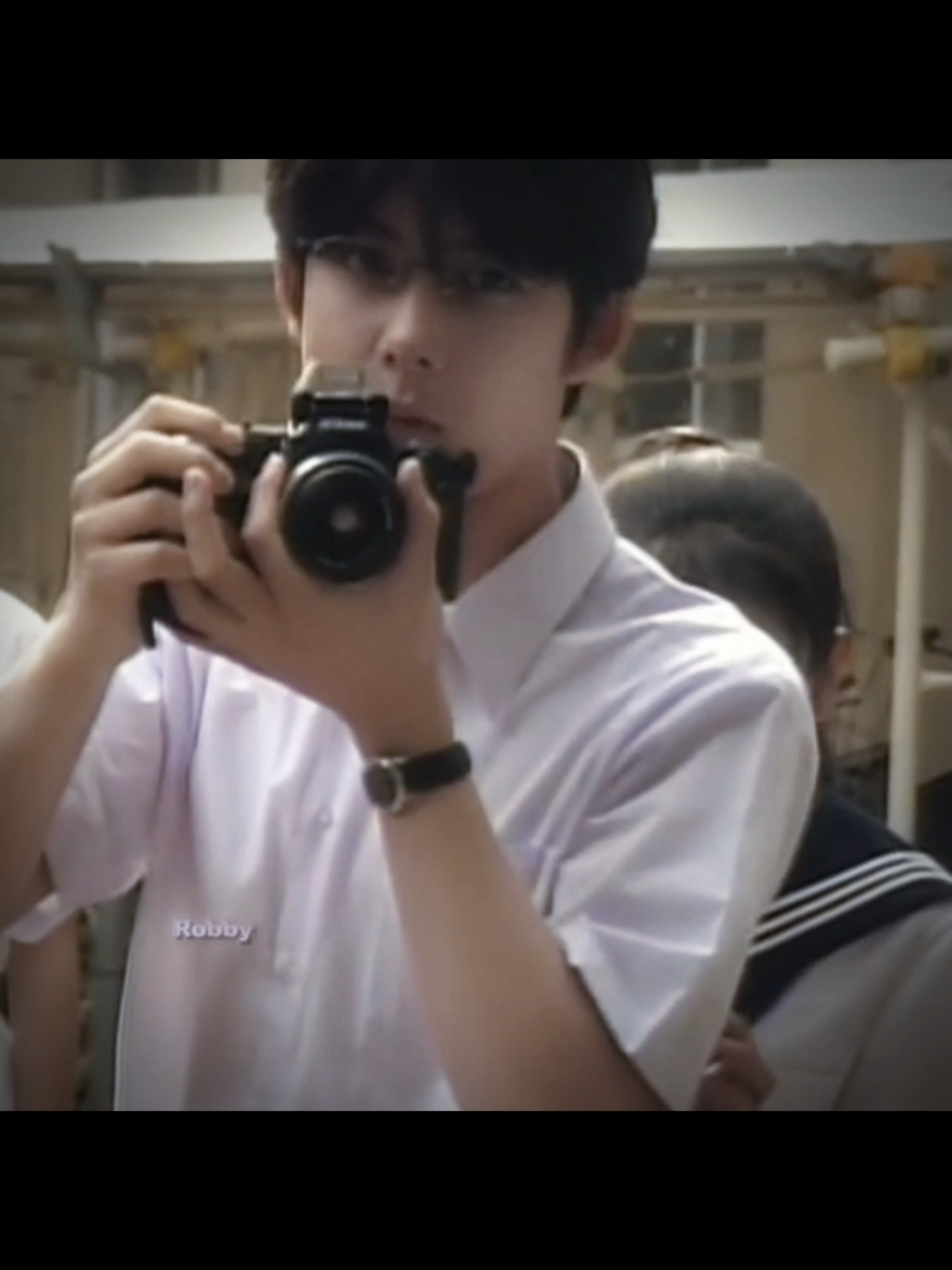 Hồi trẻ chú đẹp mê luôn #xh #xh #xh #vrial 