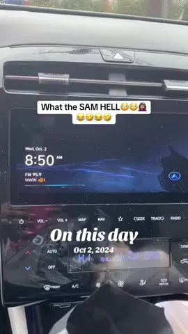 #onthisday 