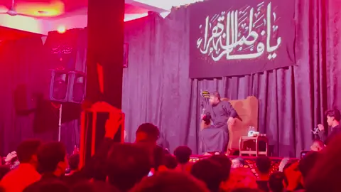 #مو_مال_اعتب_ماتسوه  #سيد_فاقد_الموسوي__جديد 