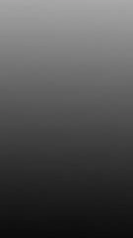 trio macan cortis #martin #seonghyeon #keonho #cortis  #CapCut 