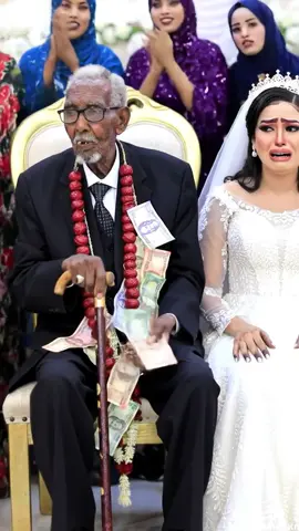 #fypシ゚ #somalitiktok #viraltiktok @✪𝗠𝗞➩𝗕𝗢𝗦𝗦✪ @Dayax Dalnuurshe @Alvaano 𓃵 