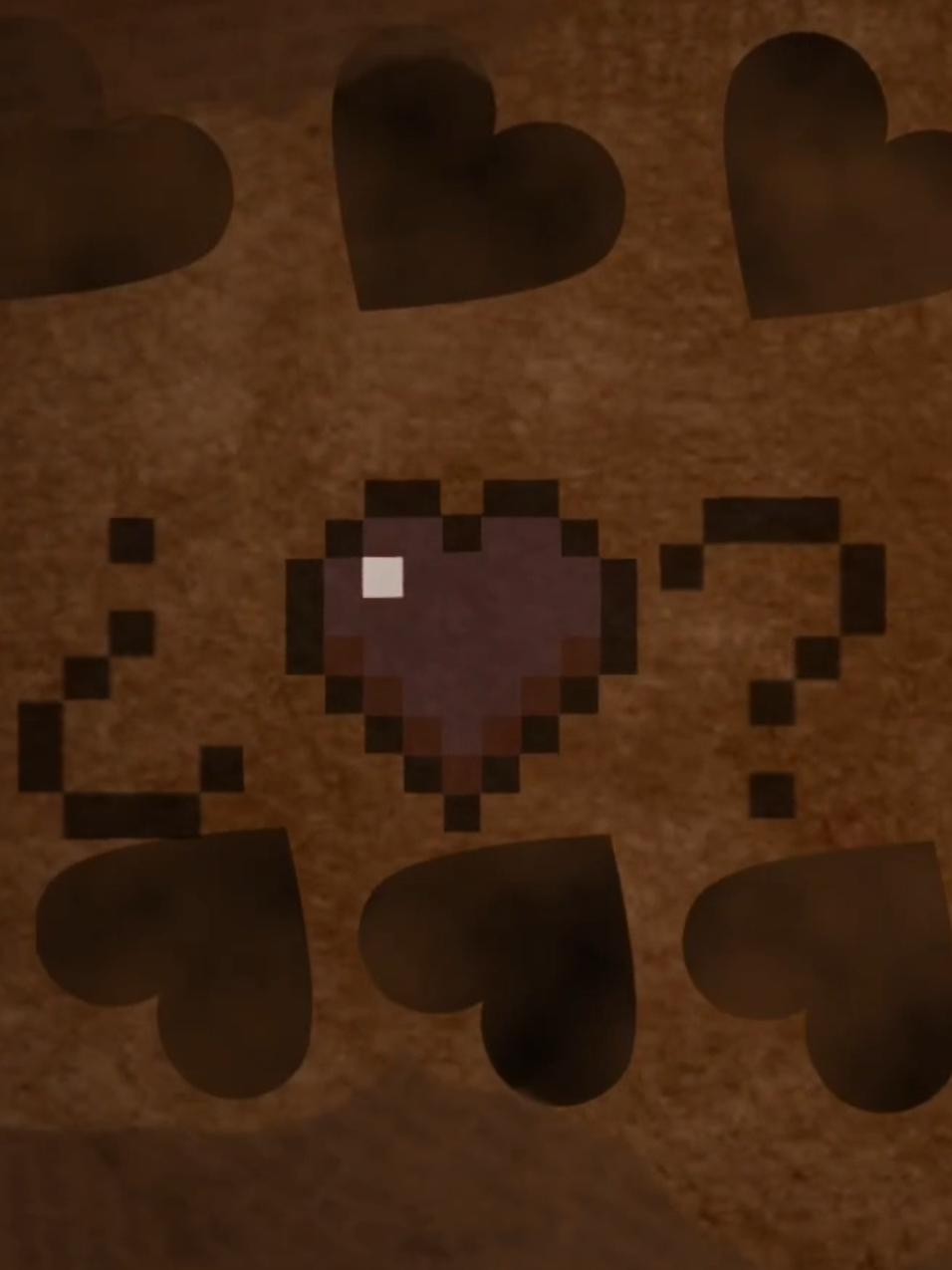 ya no se que se me ocurre Pero está animación está god eso creo #paratii #mimi #animacion #typh 