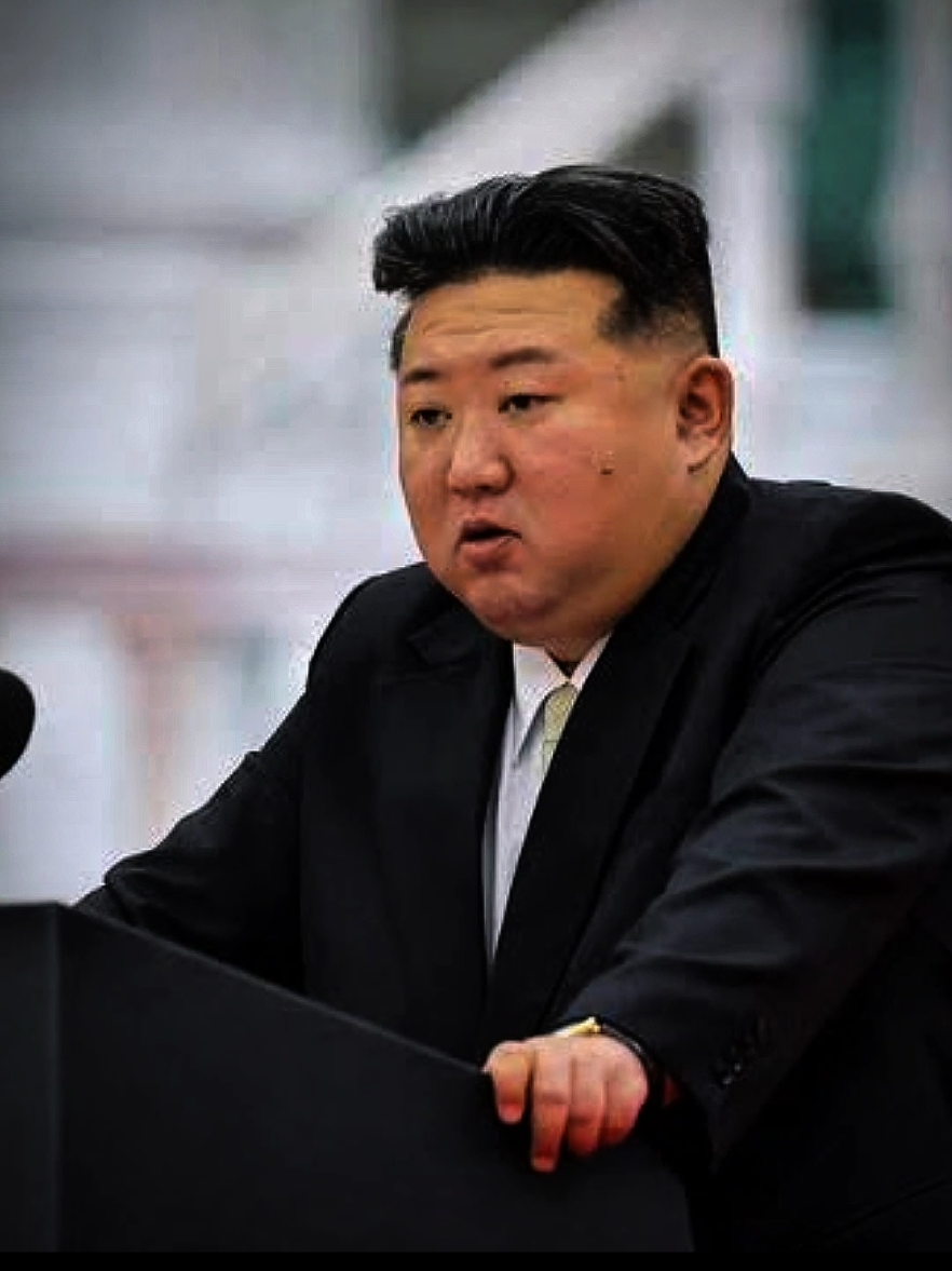 #coreedunord #nucleaire #info #actu #france 