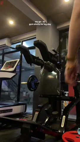 #GymTok #gymshorts 