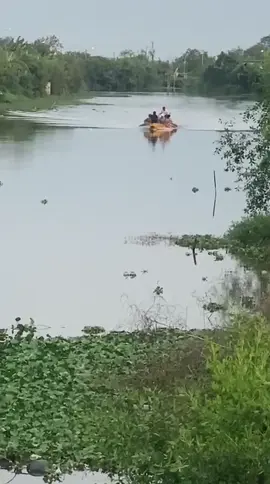 #FYP#dayungindonesia#skdcpanembahansenopati#fyp#batang24jam 