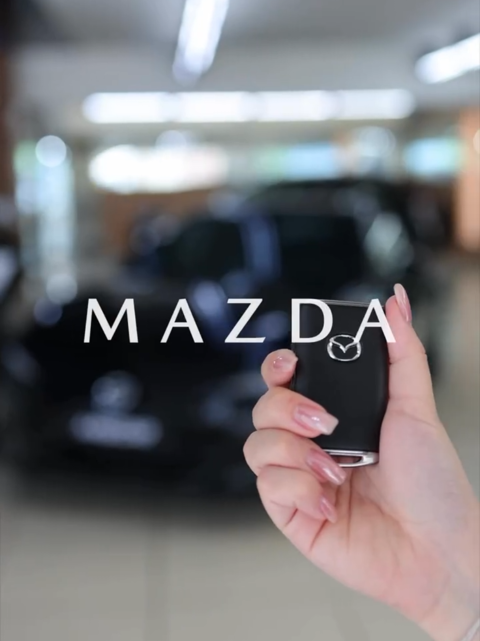 Mazda MX-5 Miata Homura ⚜️ ASMR that drives your soul - only the Mazda MX-5 👌🏻 #Mazda #MazdaMX5 #MX5 #Miata #Mazdamiata #ASMR #Feelalive #JDM #mazdagarage 
