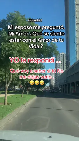 #humor🤣🤣 #miesposo #muyyo #miamor😍 