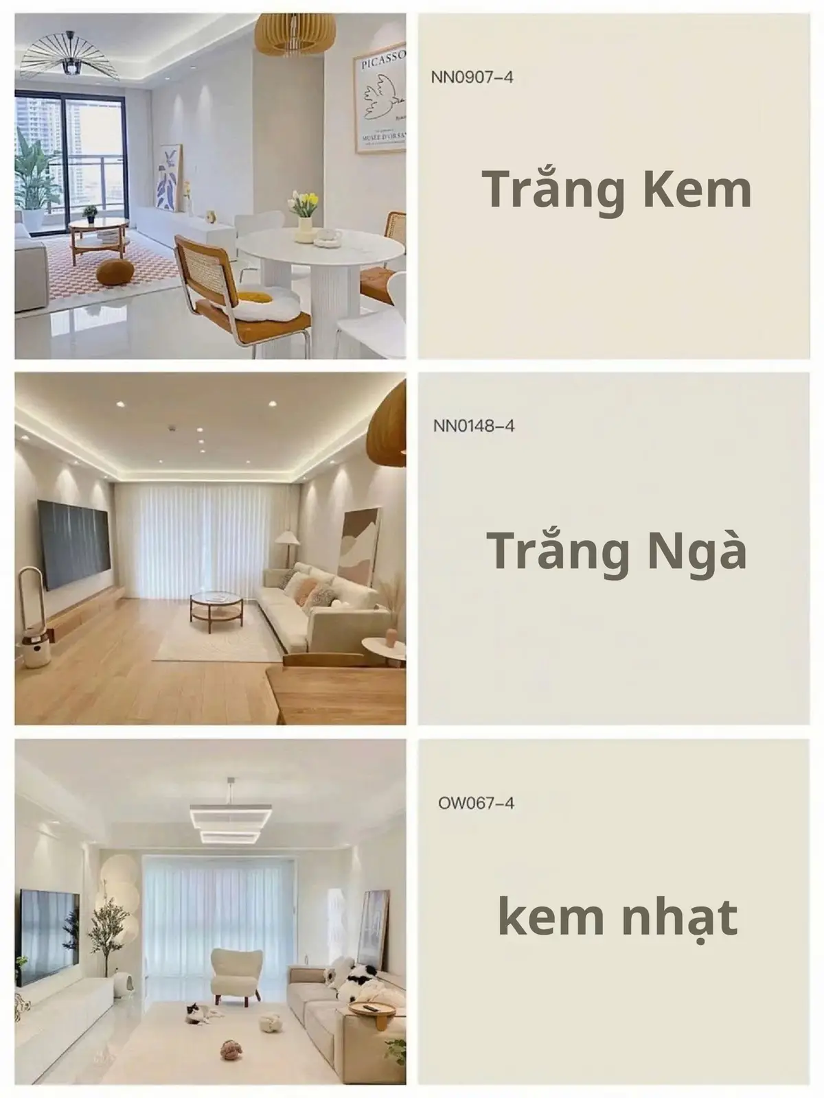 #maunoithat #thietkenoithat #noithatnhadep #xuhuong #m2group 