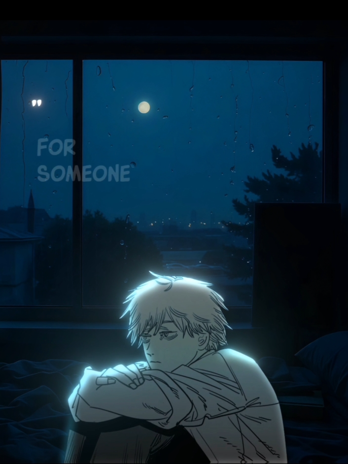 thanks 1k followers 🤧#100k #xybca #riezlyrcs #gfx