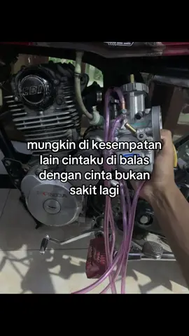 hehe😇#sadvibes🥀 #herek1200m #glw9stayle #bahanswmu #lewatberandafyp 