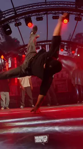 Quality Break Dance by Shortyfingerz #dance #Breakdance #брейкданс #танцы #recommendations 
