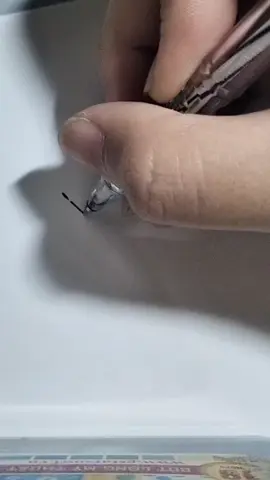 tỷ năm ngoi lên lần k bt ai nhớ k😔
