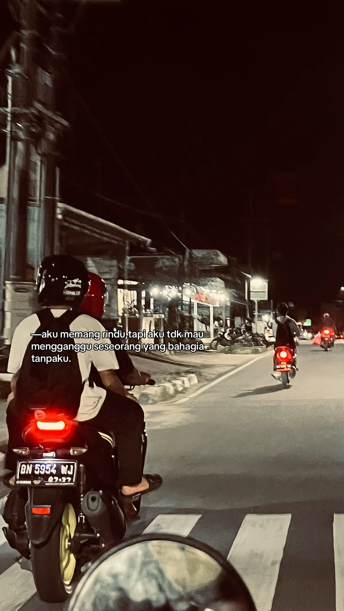 #4u #beranda #sadstory 
