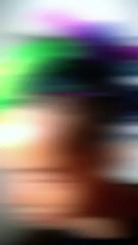 haruto pre debut 😭#watanabeharuto #harutotreasure #haruto #treasure #foryoupage 