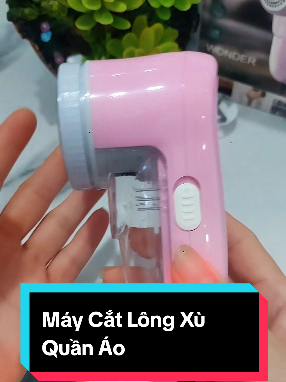 Máy cắt lông xù #maycatlongxu #sokany 