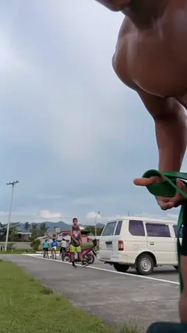 Football duo  I'M Also a Football player, Palarong pambansa Athlete 💪🔱  #football #duo #motivation #Soccer #foryou 