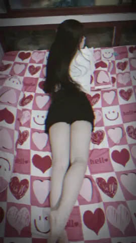 Dáng em không nuột nên tuột mất Anhh 🙂#xuhuong #cimmnqann 