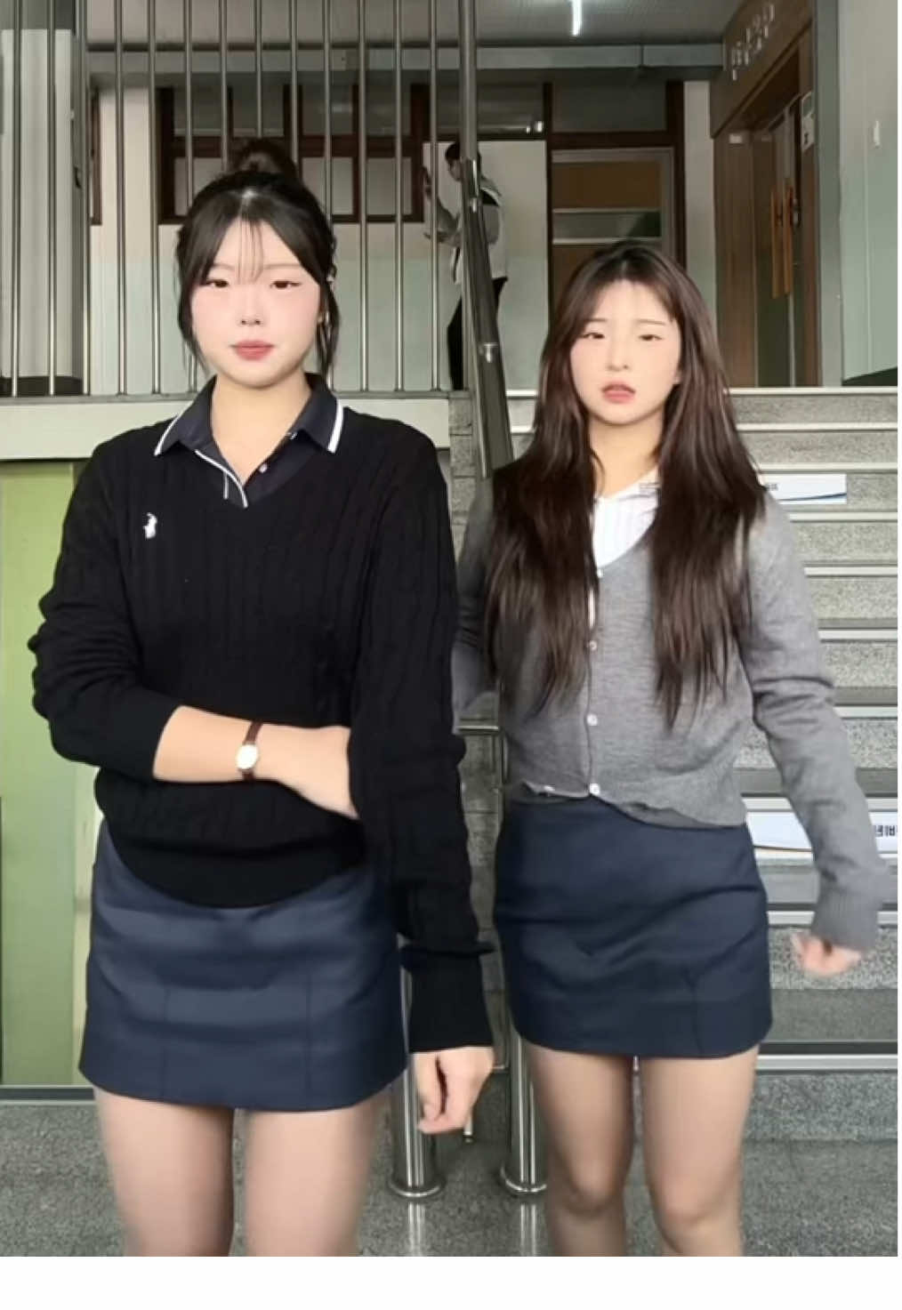 우리가 너 가져도 돼? #추천 #fyp #09 #설마해시태그하나만달았는데추천에뜨겠어 #11 