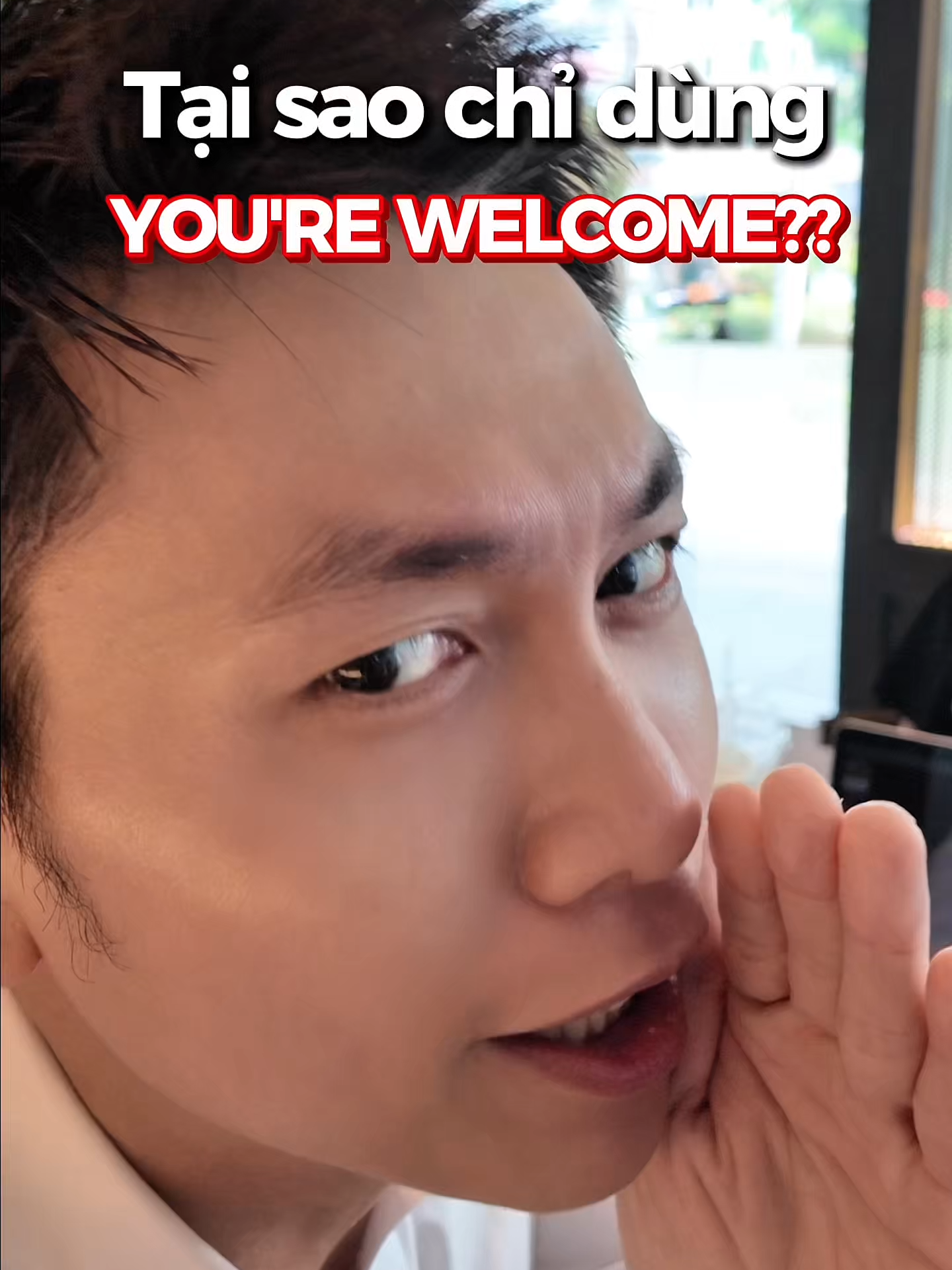 Bỏ túi Bỏ túi cho tiếng Anh thêm đa dạng đi ạ. Có ai hay dùng những từ này không ạ? #LearnOnTikTok #englishvocabulary #englishwords #hoctienganh