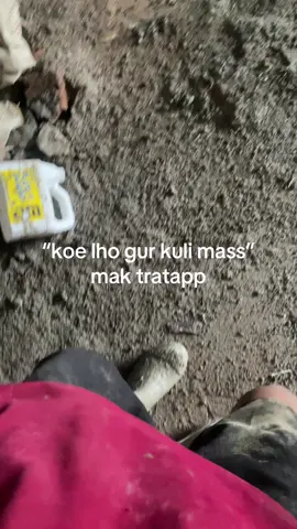 nggh leres mass☺️#fypage #kulibangunan #kuliproyek👷🏼 #helemkuning #katakata 