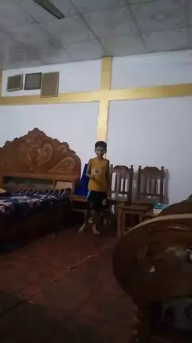 #funnyvideos #funny