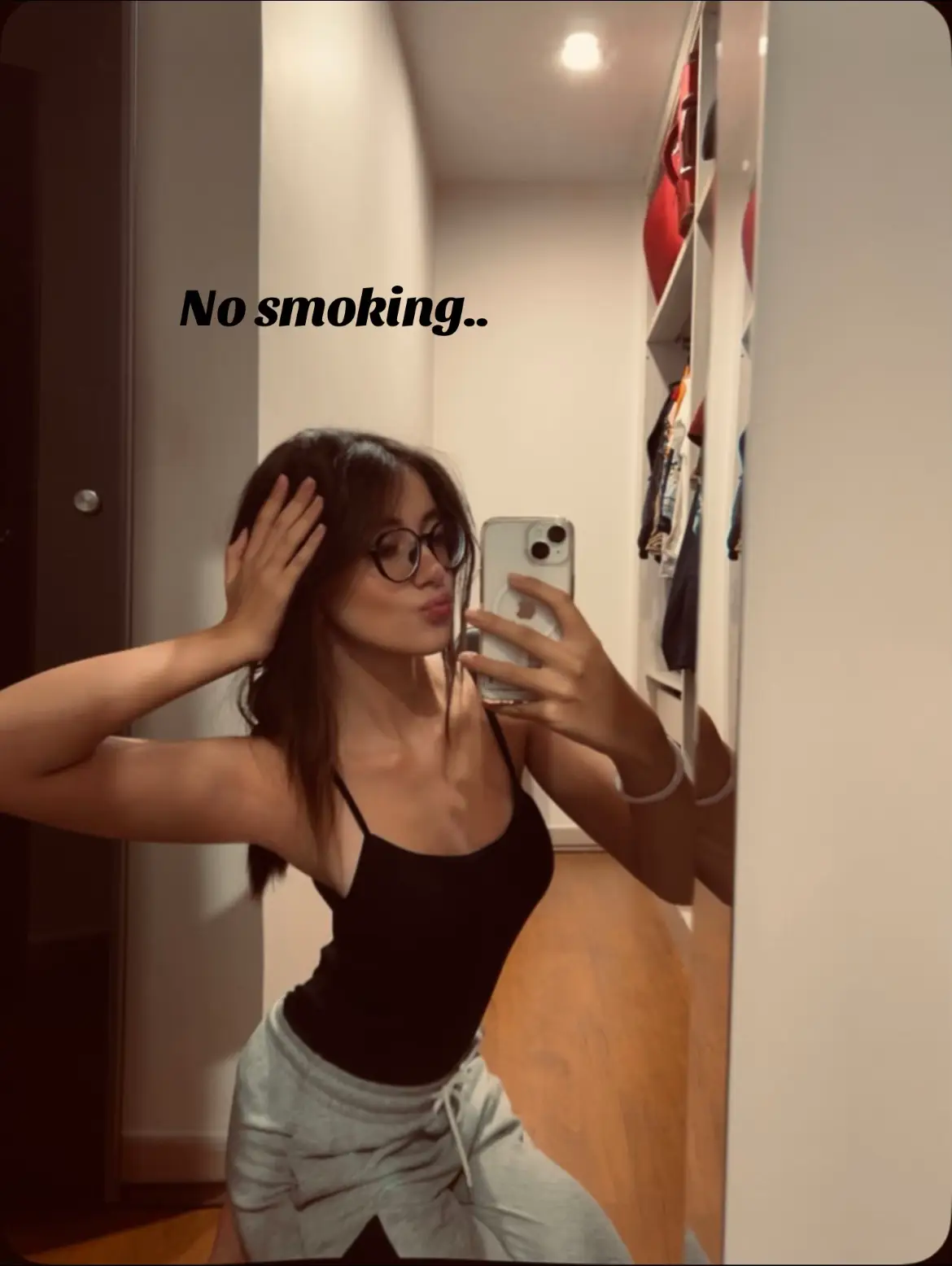 🤷🏻‍♀️🤷🏻‍♀️