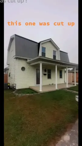 #fyp#roofing#fypviral#build#house#metalroof#grib#getit#dowork#hammered #dancewithpubgm #dancewithturbotax #seehergreatness 