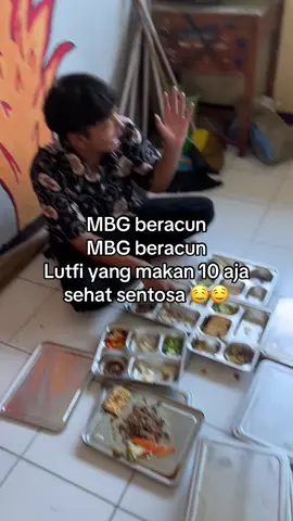 maborrr #fypシ #fory #moots? #xyzabc #mbg 
