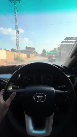 🖤🐉🏴#txm09 #foryoupage #foryou #🏴 #viral 