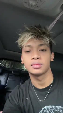 waduh salah besar