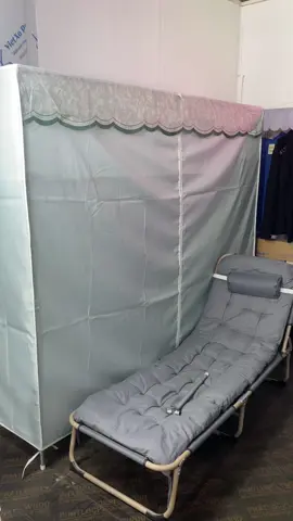 #tuvaikhungthep #tuvaichacchan #tuvaileego #leegohome #giuonggapleego 