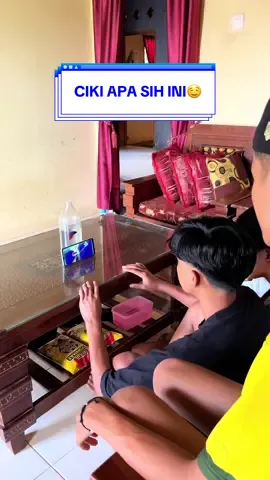 kartun kesukaan kalian apa nihh? sama kaya kita juga gak🤔 #komedi #fyp #padly 