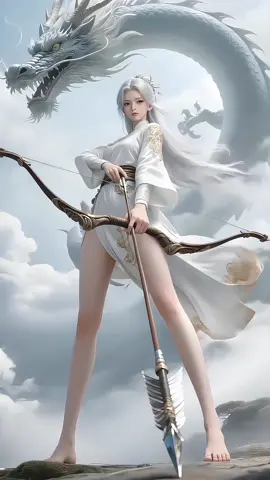 #CapCut #capcut #capcutpioneer #capcutforus #4kwallpaper 