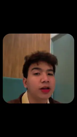Best content sa Fyp mo ngayon #ichan #motiovation #illegal #unethical