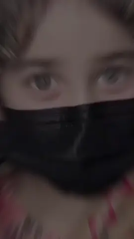 #zoya queen 👑#foryou video 