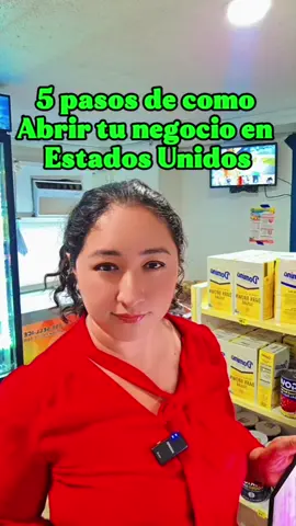 Como empezar un negocio de cupones en estados unidos sin experiencia, 5 pasos para abrir tu negocio de cupones, Que permisos o licencias necesito para abrir un negocio de cupones en USA, #vivicupones #superahorromarket #Tiendasdecupones #ComoAhorrarEnOrlando #licenciasparanegocios 