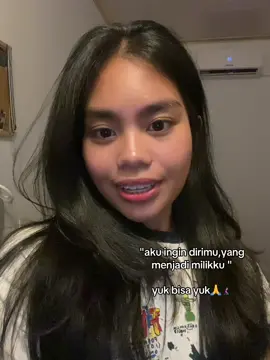 #fyp #menjadimilikku #4upage #relatable #xybca 