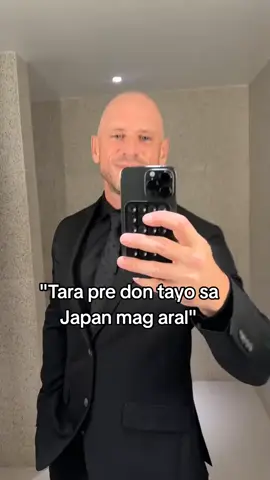Tara pre mag aral tayo sa japan!! #fyppppppppppppppppppp #trend  #fyppppppppppppppppppp 
