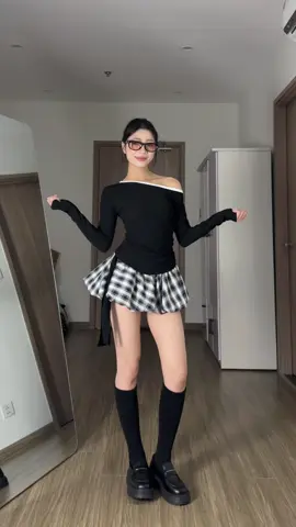 Gu cụa ngừi đẹp nào đây #thuhareview08 #viral #xuhuong #outfit #dailyoutfits 