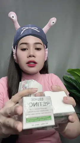 EELHOE RETiNOL hempas ketiak hitam , slengki hitam , lutut hitam , siku hitam auto glowing #eelhoe #krimslengki #krimketiak #retinol #fyp 