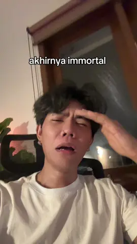 gua ga NYINDIR org org yg belum pernah imo 🗿