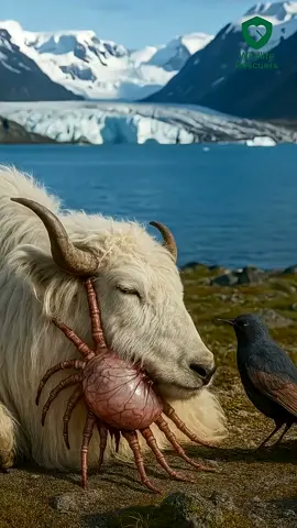 #trending #viralvideo #fyp #growmyaccount #foryou 