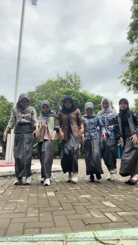 AOWKAOWK kepercayaan masing”