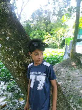 আমি চেখা খাইনাই কোনো এক জন কে গভীর ভাবে ভালো বাসিচ#itsnirob07 #foryou #trending #viral #Bike #trending #foryou