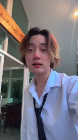 หล่อเลยย #spd #วาน้อย  #ฟอร์สspd 