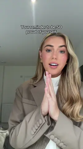 2 days to go!!! #oddmuse #oddmuselondon #london #store 