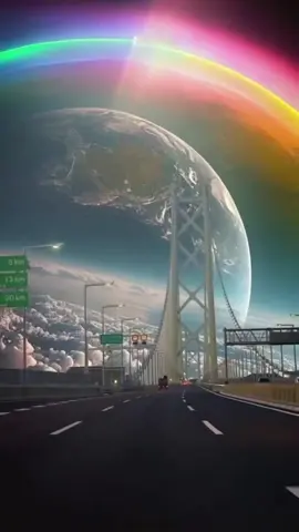 #n#noshadefo#foryoupager#trendingi#viraly#fyp